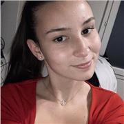 Cours de soutiens scolaire et aide aux devoirs en français pour un niveau d’élèves de primaire ou collège